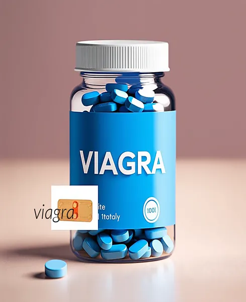 Ci vuole la ricetta per comprare il viagra